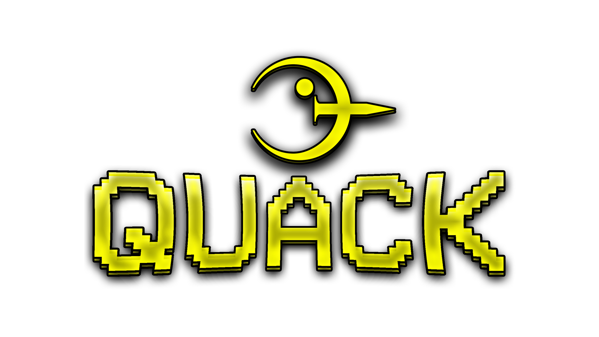 QUACK