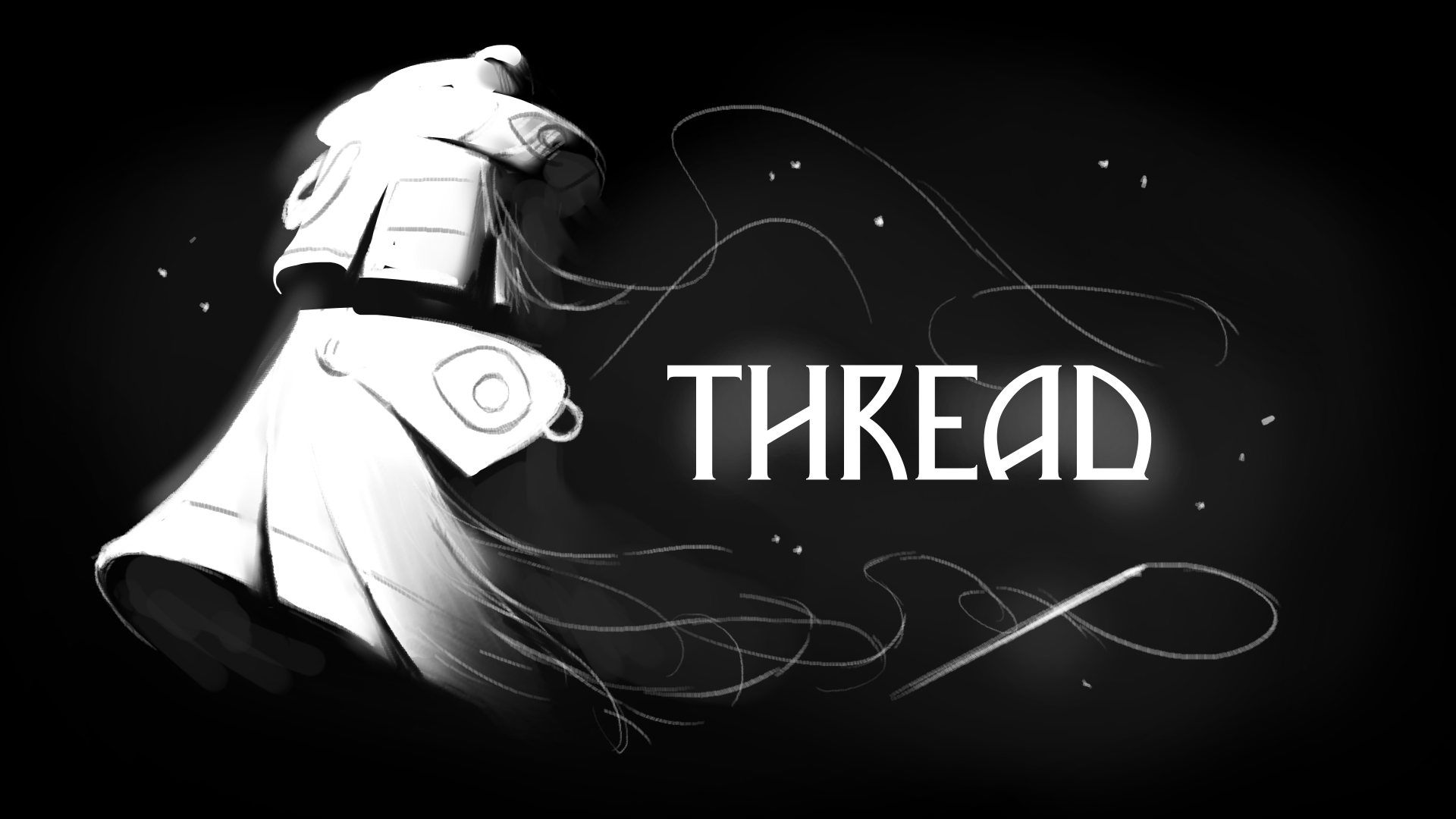 Thread