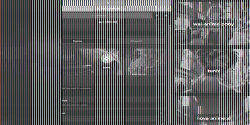 Cover image for Just Another AI App