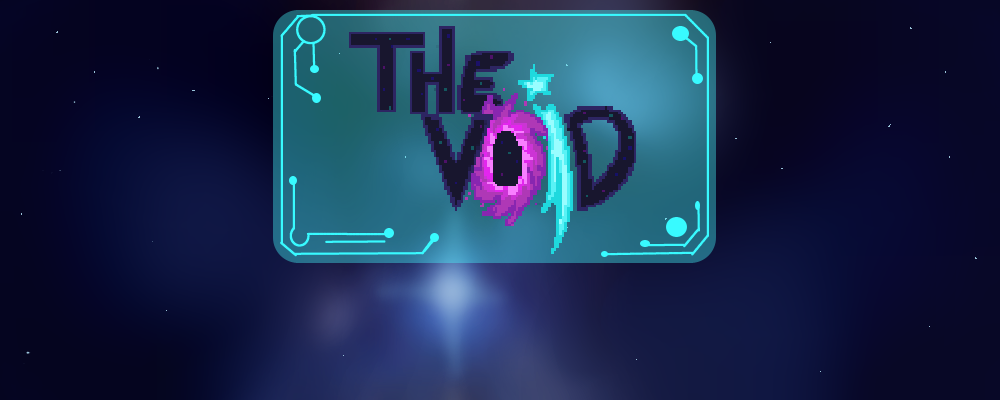 The Void