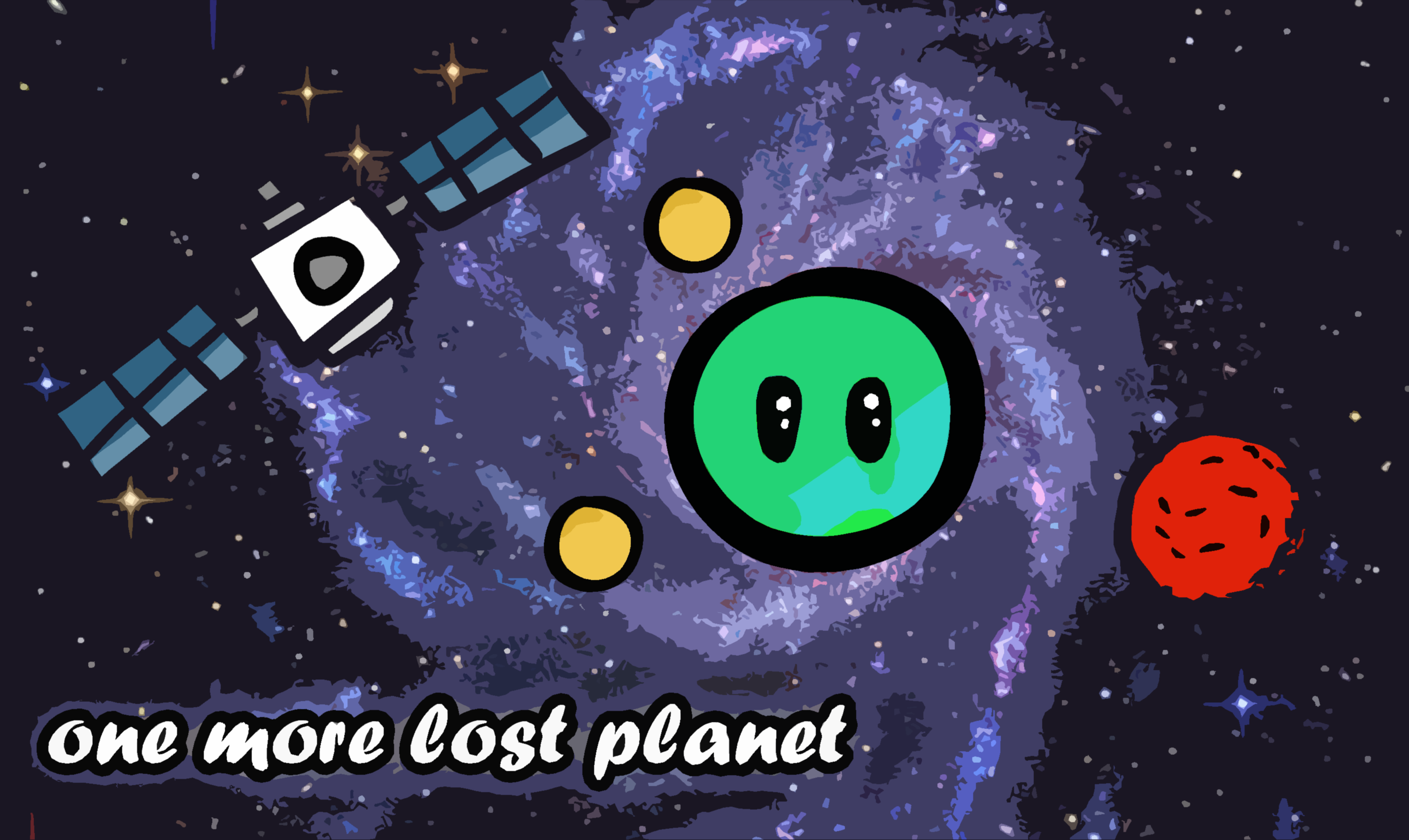 Игра ест планету. Планеты из игр. Bad Planet игра. Io Планета. Planeta game logo.