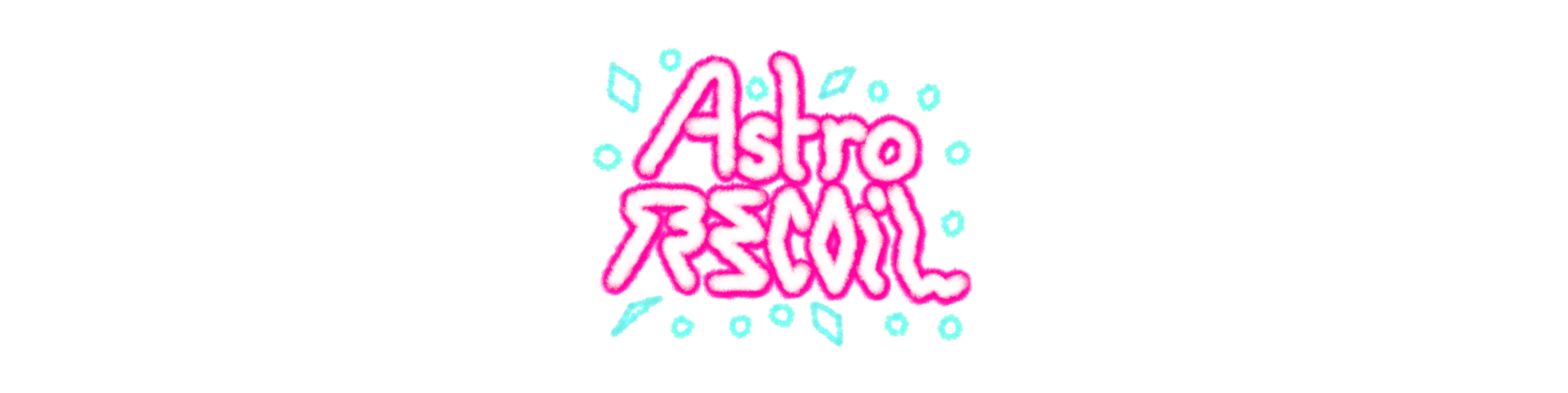 Astro Recoil