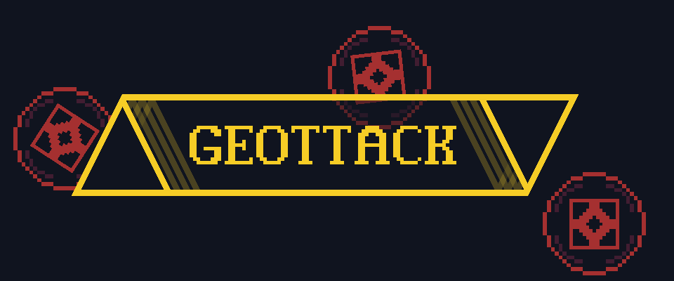 Geottack