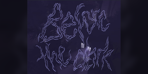 Cover image for Before The Dark