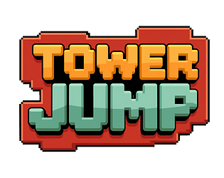 Tower Jump