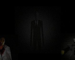 DVloper Lost trilogy