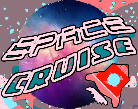 Space Cruise