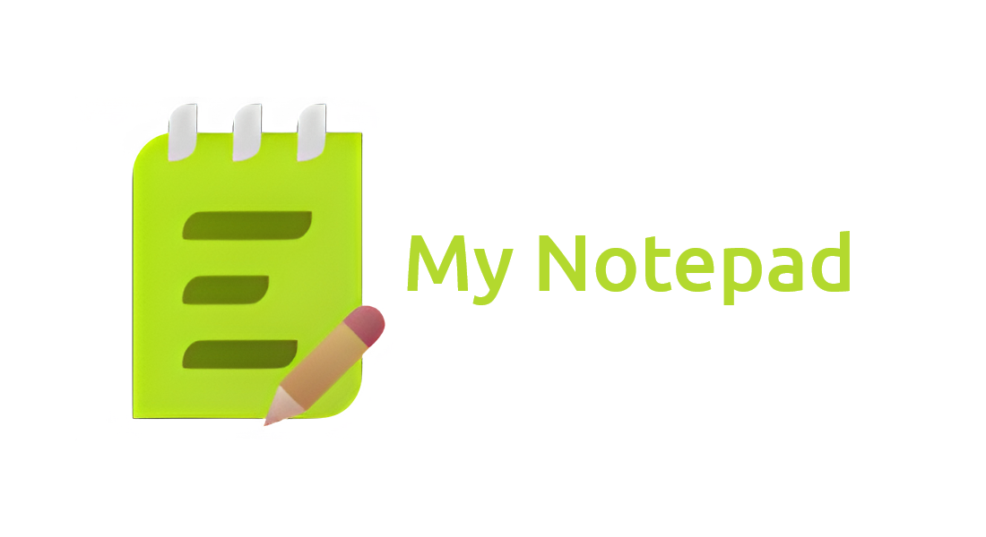 Notepad Pro
