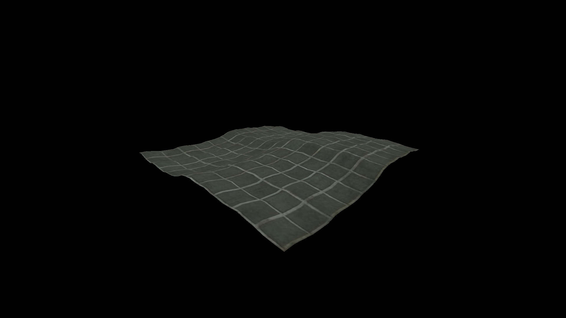 Cover image for Water Wave Shader for Coppercube 2.4 with Light and Dynamic Reaction
