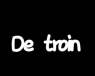 Detroin