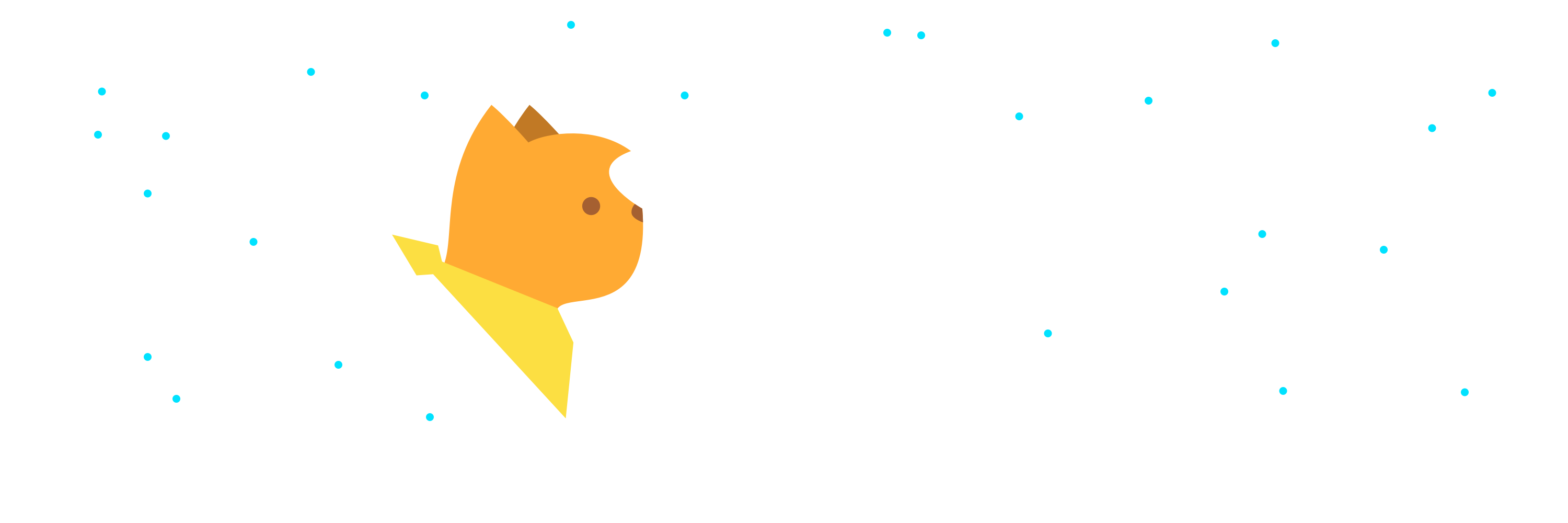 Doggins