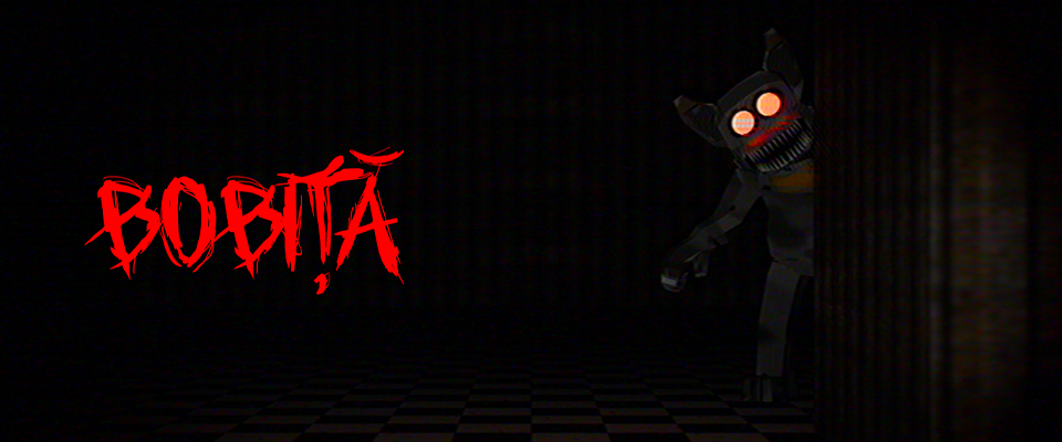 Bobita