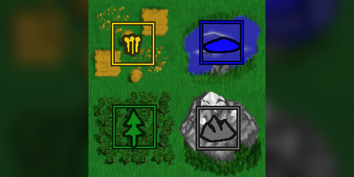 Cover image for DivInetern