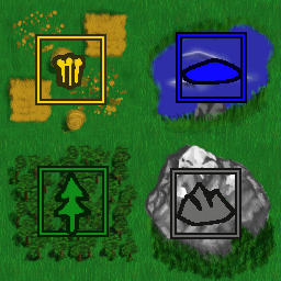 Cover image for DivInetern