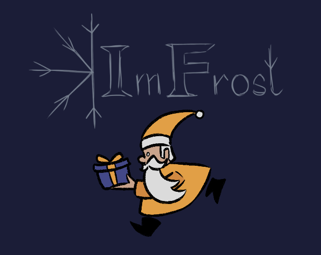 ImFrost