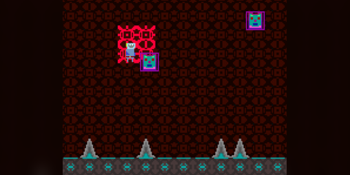 Cover image for Obstacle_clear