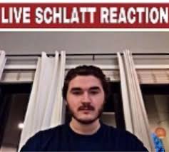 Random Ass Game By Vbunii