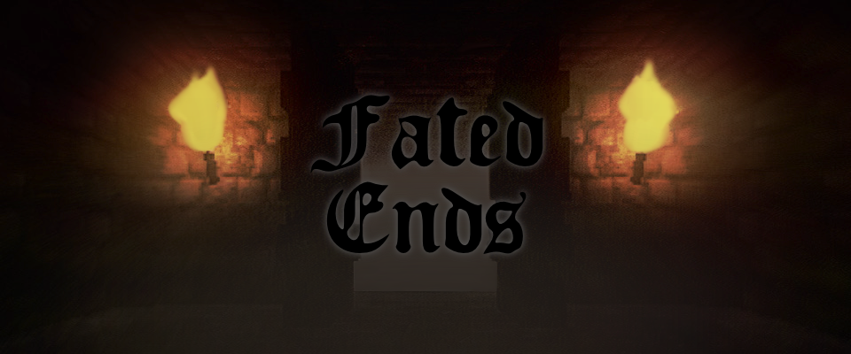 Fated Ends