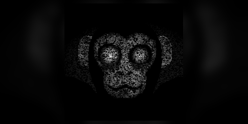 Cover image for Lethal Ape (SigmaApe)