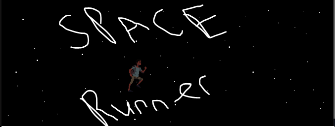 Space Runner