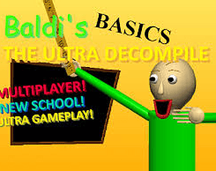 BBTUD Versions Andorid