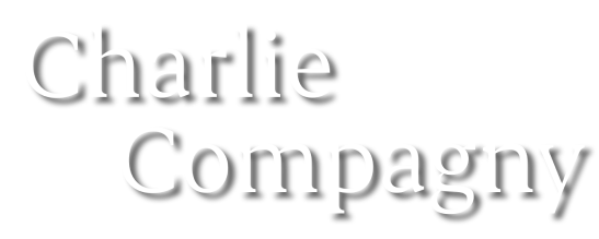 Charlie Company