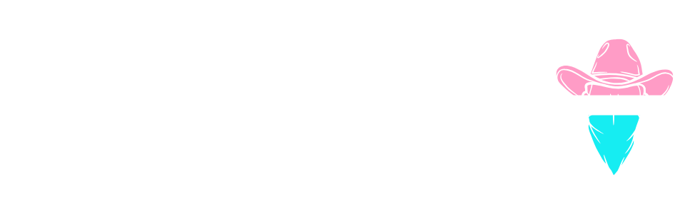 HRT Heist