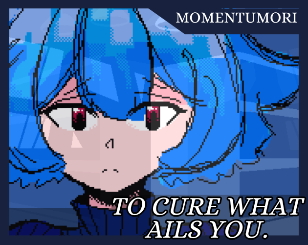 Cover image for To Cure What Ails You