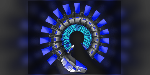 Cover image for The Navarro Knight Broken Strands