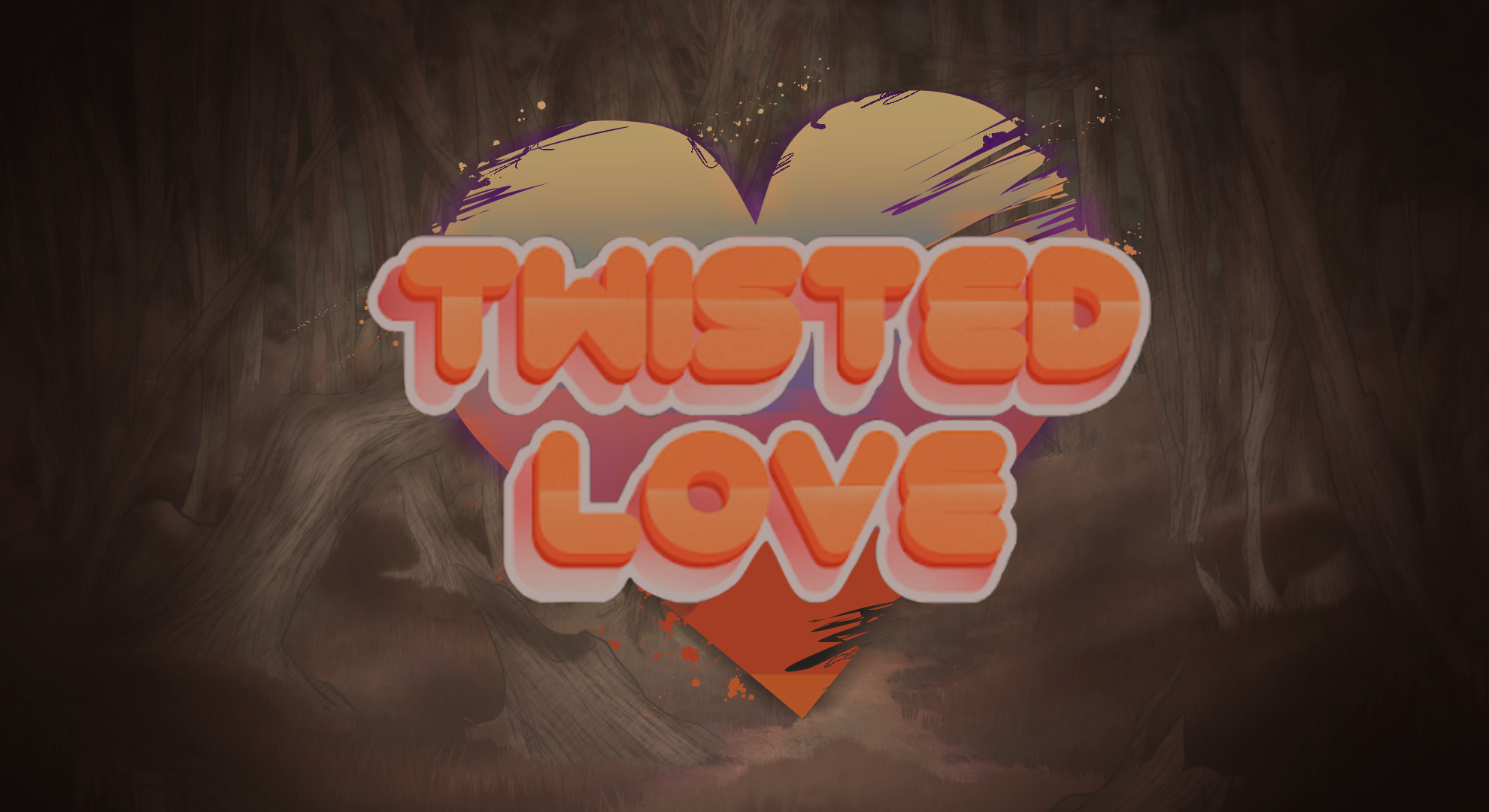 Devlog - Twisted Love by Twizzted Studios