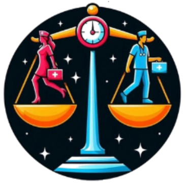 EFI-BALANCE
