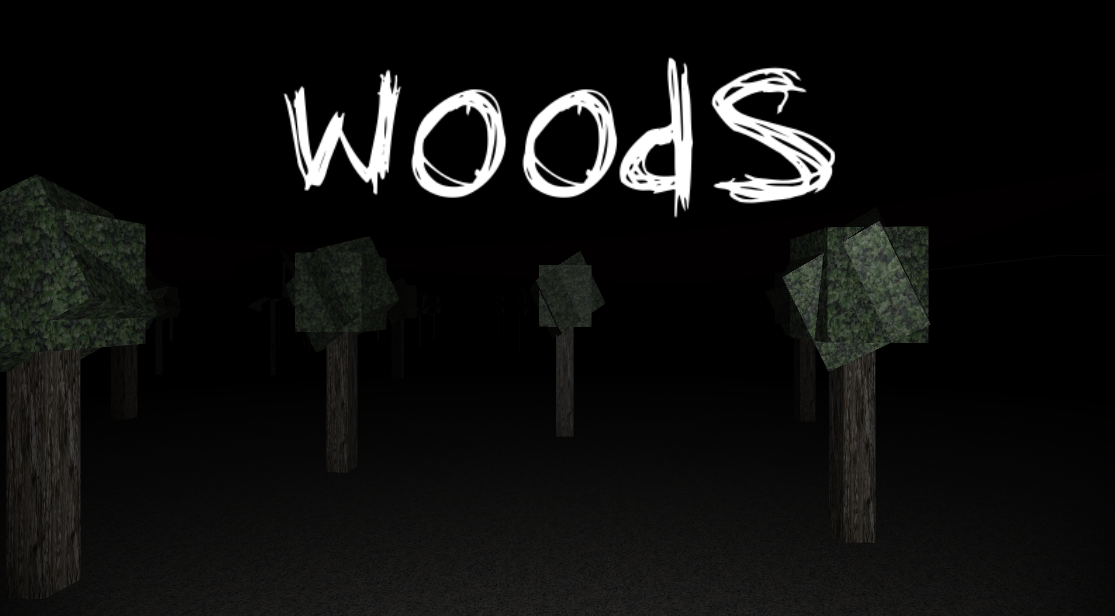 Woods