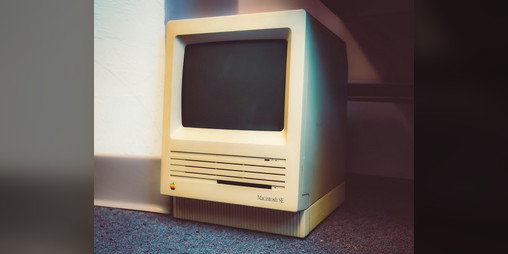 Cover image for super videotome modded compiler