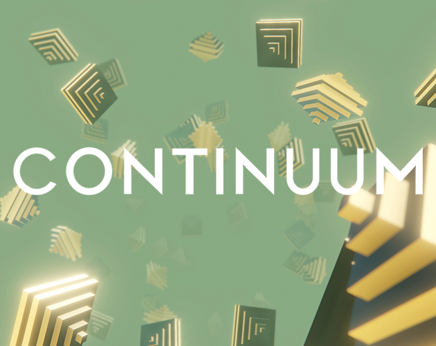 Continuum