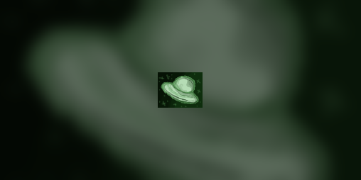 Cover image for Hyperspace