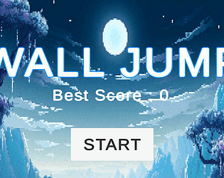 WallJump