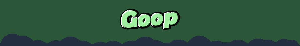 Goop