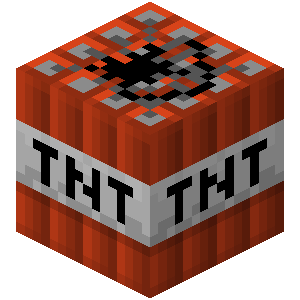 TNT