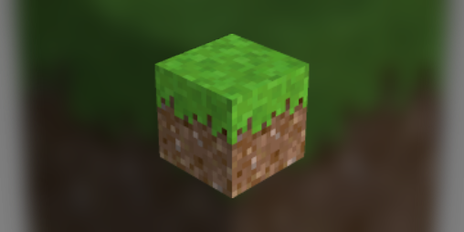 Cover image for Godot Craft