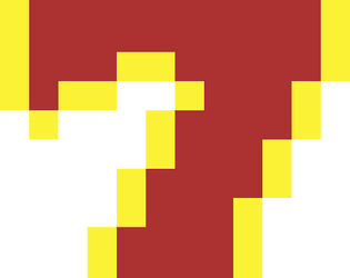Gambler's Fate
