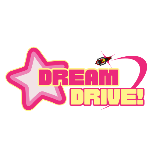 Dream Drive