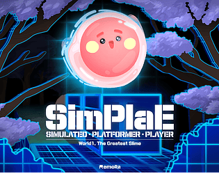 SimPlaE
