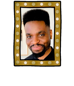 Lémy LISIKA | Game Producer