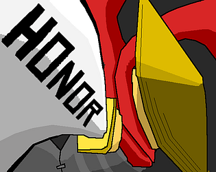 HONOR