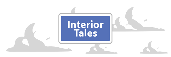 Interior Tales