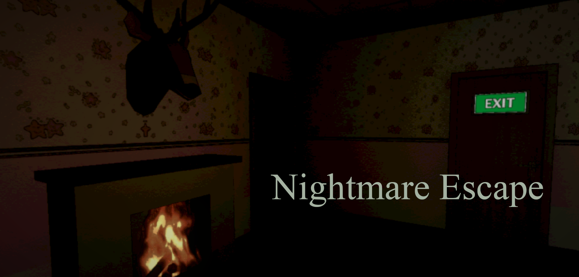 Nightmare Escape