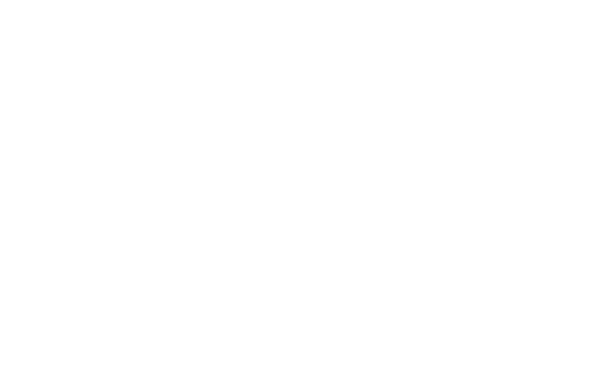 Space Fleat