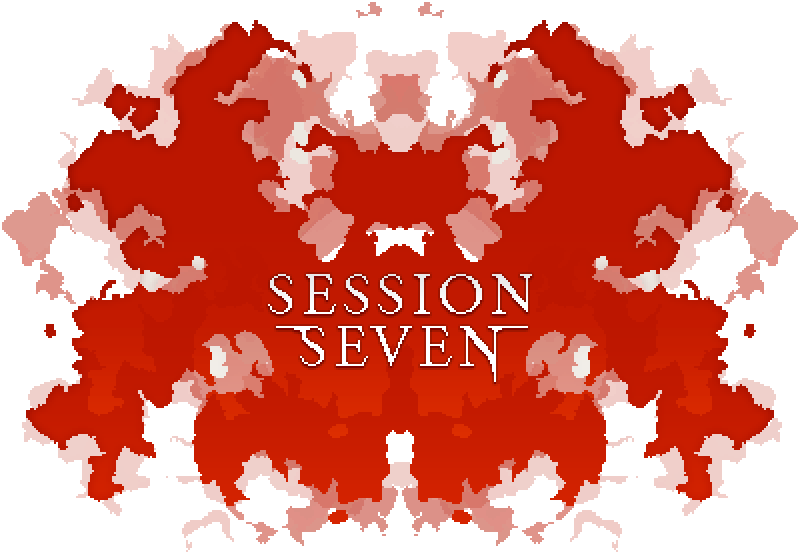 Session Seven