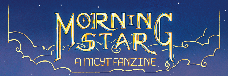 Morning Star