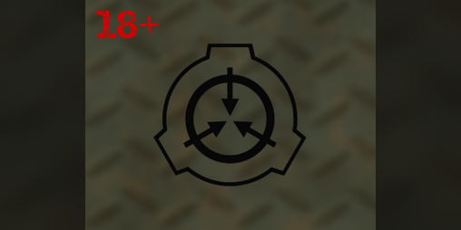 Cover image for (NSFW 18+) SCP-682 Encounter